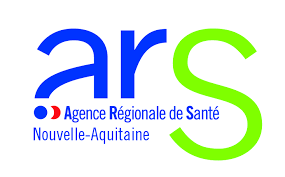 logo MSA