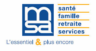 logo MSA