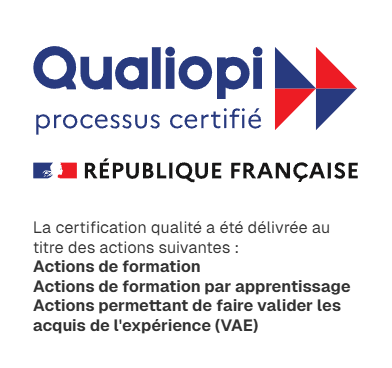 LogoQualiopi 300dpi Avec Marianne
